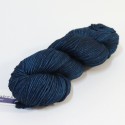 150 Azul Profundo