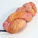 695 Peachy