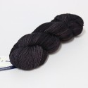 Malabrigo Sock 811 Eggplant