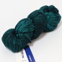 135 Emerald