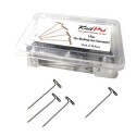 KnitPro T-Pins para Bloqueo