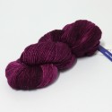 148 Holly Hock