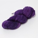 609 Purple Magic