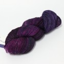 872 Purpuras