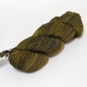 Malabrigo Sock 851 Turner