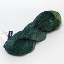 Malabrigo Sock 855 Aguas