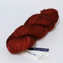Malabrigo Sock 801 Boticelli Red