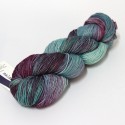 Malabrigo Sock 120 Lotus