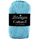 725 azul pastel