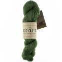 The Croft - Shetland Colours Aran - Fetlar 312