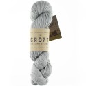 The Croft - Shetland Colours Aran - Lerwick 637