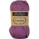 Scheepjes Catona 240 Amethyst