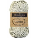 Scheepjes Catona 248 Champagne