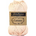 Scheepjes Catona 263 Petal Peach