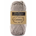 Scheepjes Catona 406 Soft Beige