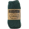 Scheepjes Catona 525 Fir