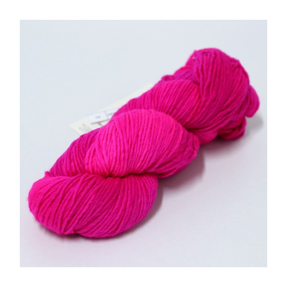 012 Very Berry 