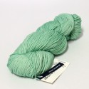 083 Water Green