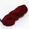 Malabrigo Mechita 033 Cereza