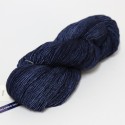 Malabrigo Mechita 052 Paris Night