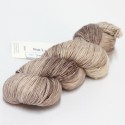 Malabrigo Mechita 131 Sand Bank