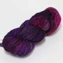 Malabrigo Mechita 136 Sabiduria