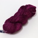 Malabrigo Mechita 148 Holly Hock