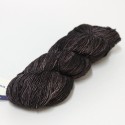 Malabrigo Mechita 811 Eggplant