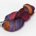 Malabrigo Mechita 850 Archangel