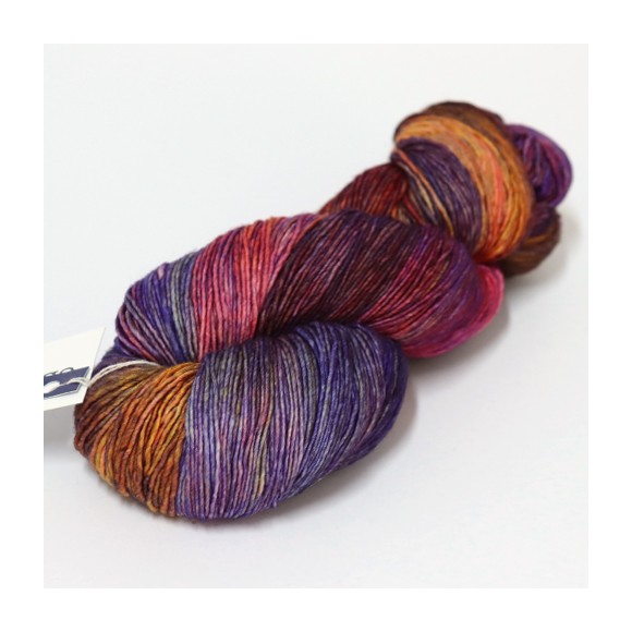 Malabrigo Mechita 850 Archangel