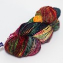 Malabrigo Mechita 886 Diana