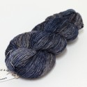 Malabrigo Mechita 891 Unicorn