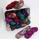 Malabrigo Mechita 