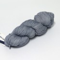 Malabrigo Sock 009 Polar Morn