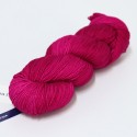 Malabrigo Sock 093 Fucsia