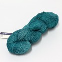 Malabrigo Sock 133 Reflecting Pool