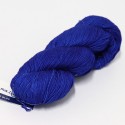 Malabrigo Sock 415 Matisse Blue