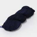 Malabrigo Sock 807 Cote D Azure