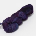 Malabrigo Sock 853 Abril