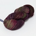 Malabrigo Sock 854 Rayon Vert
