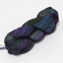 Malabrigo Sock 863 Zarzamora