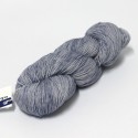 Malabrigo Mechita 009 Polar Morn