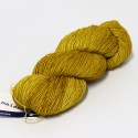 Malabrigo Mechita 035 Frank Ochre