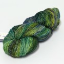 Malabrigo Mechita 416 Indiecita