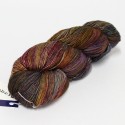 Malabrigo Mechita 862 Piedras