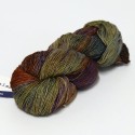 Malabrigo Mechita 890 Mandragora