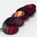 Malabrigo Arroyo 005 Aniversario