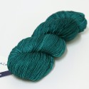 Malabrigo Sock 412 Teal Feather