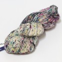 Malabrigo Mechita 729 Double Bass