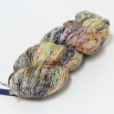 Malabrigo Mechita 697 Moon Trio Full
